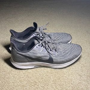 Nike Women's Air Zoom Pegasus 36 Running Shoes